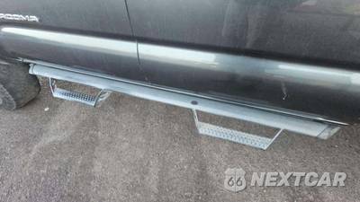2020 Toyota Tacoma TRD Sport Crew Cab Long Bed - zdjęcie 26 z 37 - miniatura