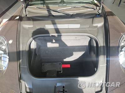 2024 Porsche 911 Targa 4S - zdjęcie 15 z 26 - miniatura
