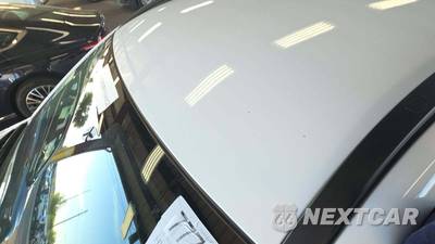 2024 Hyundai Kona Electric SEL - zdjęcie 19 z 24 - miniatura