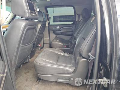 2013 Cadillac Escalade ESV Platinum Edition 1SD - zdjęcie 13 z 29 - miniatura