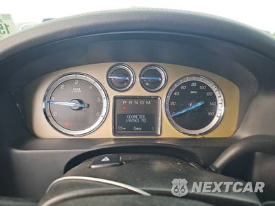 2013 Cadillac Escalade ESV Platinum Edition 1SD - zdjęcie 12 z 29 - miniatura