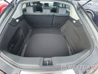2023 Acura Integra - zdjęcie 16 z 25 - miniatura