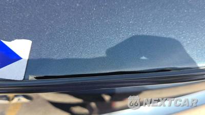 2015 Nissan Versa SV - zdjęcie 38 z 38 - miniatura