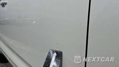 2018 Toyota Highlander XLE - zdjęcie 31 z 48 - miniatura