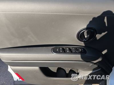 2026 Hyundai Palisade XRT PRO - zdjęcie 15 z 29 - miniatura