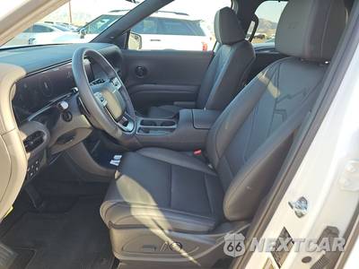 2026 Hyundai Palisade XRT PRO - zdjęcie 13 z 29 - miniatura