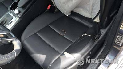 2013 Mercedes-Benz C 250 Sedan - zdjęcie 31 z 43 - miniatura