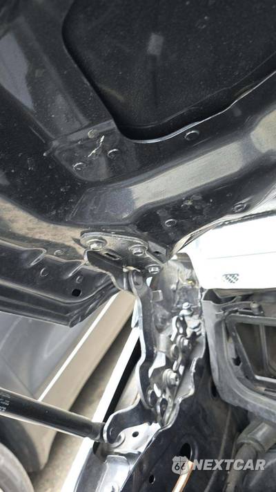 2013 Mercedes-Benz C 250 Sedan - zdjęcie 26 z 43 - miniatura