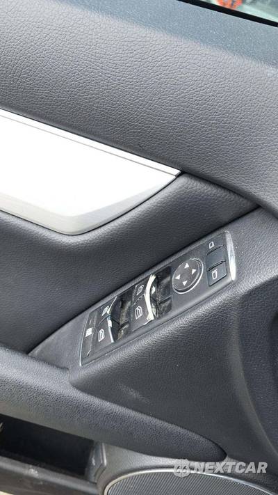 2013 Mercedes-Benz C 250 Sedan - zdjęcie 19 z 43 - miniatura