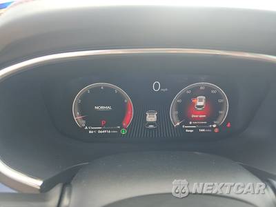 2024 Acura MDX Type S w/Advance Pkg - zdjęcie 12 z 20 - miniatura
