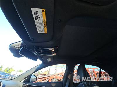 2023 Mercedes-Benz C 300 4MATIC Sedan - zdjęcie 19 z 23 - miniatura