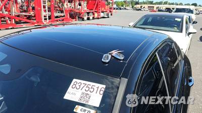 2023 Mercedes-Benz C 300 4MATIC Sedan - zdjęcie 20 z 23 - miniatura