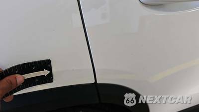 2024 Mercedes-Benz GLA 250 4MATIC - zdjęcie 21 z 26 - miniatura