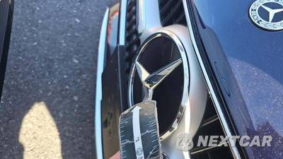 2022 Mercedes-Benz C 300 4MATIC Sedan - zdjęcie 24 z 24 - miniatura