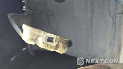 2024 Volkswagen Tiguan SE - zdjęcie 26 z 29 - miniatura