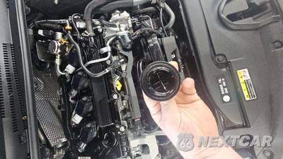 2024 Toyota Corolla LE Sedan - zdjęcie 18 z 33 - miniatura