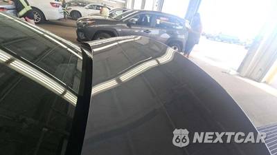 2024 Toyota Corolla LE Sedan - zdjęcie 23 z 33 - miniatura