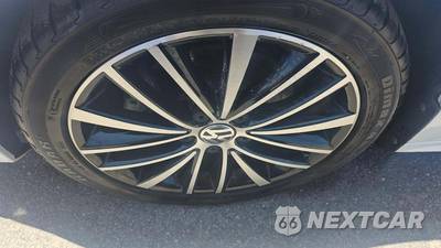 2017 Volkswagen Jetta Sport - zdjęcie 40 z 41 - miniatura