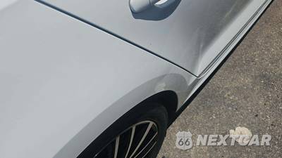 2017 Volkswagen Jetta Sport - zdjęcie 32 z 41 - miniatura