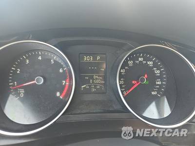 2017 Volkswagen Jetta Sport - zdjęcie 12 z 41 - miniatura