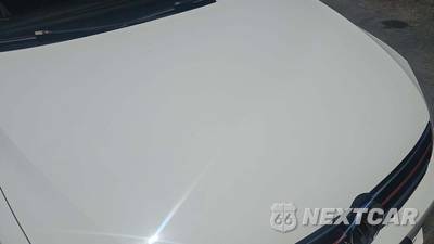 2017 Volkswagen Jetta Sport - zdjęcie 26 z 41 - miniatura