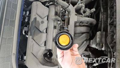 2024 Hyundai Venue SEL - zdjęcie 17 z 28 - miniatura