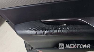 2023 Hyundai Palisade SEL - zdjęcie 29 z 46 - miniatura