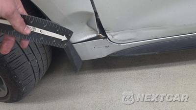2024 Toyota Corolla SE Sedan - zdjęcie 37 z 41 - miniatura