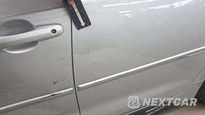 2024 Toyota Corolla SE Sedan - zdjęcie 35 z 41 - miniatura