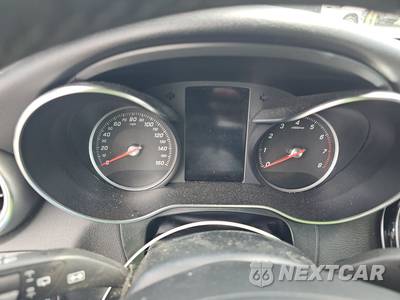 2017 Mercedes-Benz GLC 300 4MATIC - zdjęcie 12 z 35 - miniatura