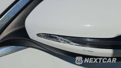 2017 Mercedes-Benz GLC 300 4MATIC - zdjęcie 22 z 35 - miniatura