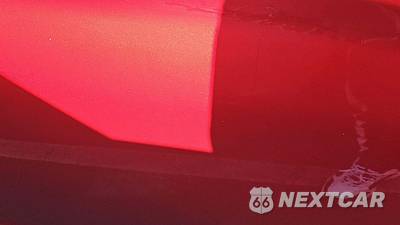 2023 Hyundai Kona Electric SEL - zdjęcie 34 z 41 - miniatura