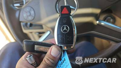 2012 Mercedes-Benz GL 450 4MATIC - zdjęcie 23 z 34 - miniatura