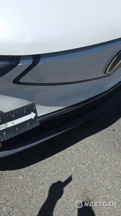 2024 Acura ZDX w/A-Spec Pkg - zdjęcie 33 z 33 - miniatura