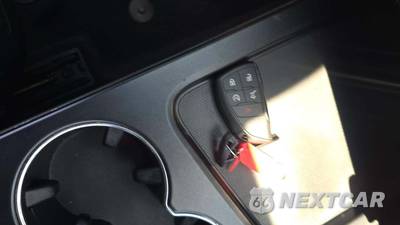 2024 Acura ZDX w/A-Spec Pkg - zdjęcie 18 z 33 - miniatura