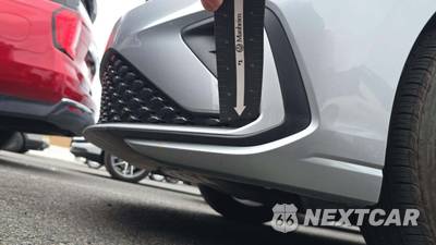 2025 Volkswagen Jetta SE - zdjęcie 24 z 30 - miniatura