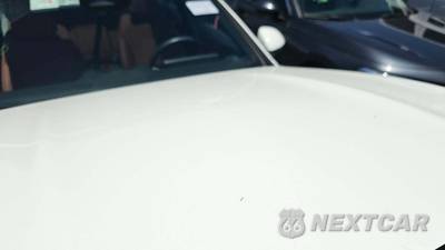 2025 Mercedes-Benz C 300 4MATIC - zdjęcie 32 z 34 - miniatura