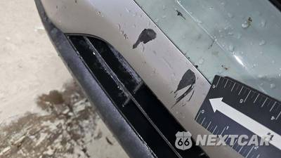 2025 Hyundai Venue SEL - zdjęcie 18 z 22 - miniatura