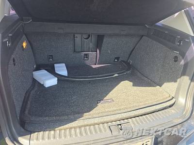 2017 Volkswagen Tiguan Limited - zdjęcie 16 z 18 - miniatura