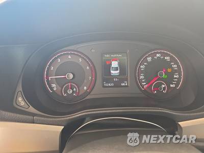 2021 Volkswagen Passat 2.0T SE - zdjęcie 12 z 18 - miniatura