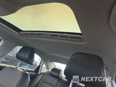 2021 Volkswagen Passat 2.0T SE - zdjęcie 18 z 18 - miniatura