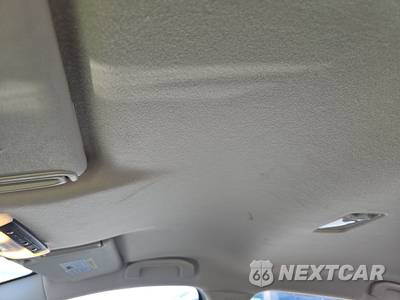 2023 Nissan Versa SV - zdjęcie 20 z 27 - miniatura