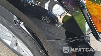 2022 Volkswagen Atlas Cross Sport V6 SE w/Technology - zdjęcie 28 z 32 - miniatura