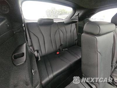 2022 Acura MDX Type S w/Advance Pkg - zdjęcie 14 z 28 - miniatura