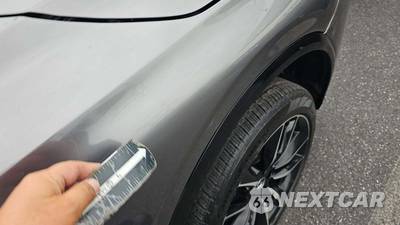 2022 Acura MDX Type S w/Advance Pkg - zdjęcie 28 z 28 - miniatura