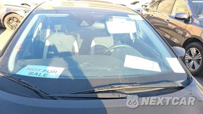 2021 Nissan Versa SV - zdjęcie 28 z 31 - miniatura