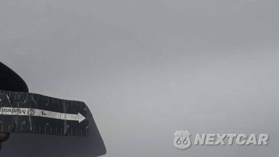 2022 Nissan Armada Platinum - zdjęcie 35 z 38 - miniatura