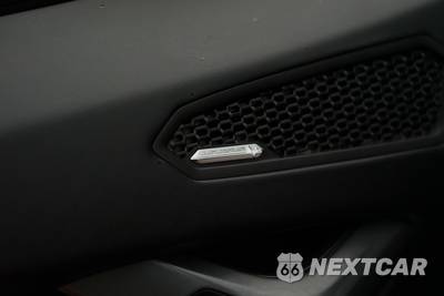 2019 Lamborghini Huracan RWD Convertible - zdjęcie 24 z 28 - miniatura