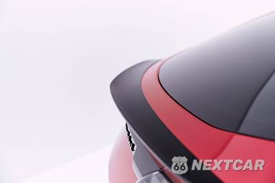 2023 Lamborghini Urus S - zdjęcie 37 z 50 - miniatura