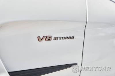 2021 Mercedes-Benz AMG GT Black Series Coupe - zdjęcie 11 z 50 - miniatura